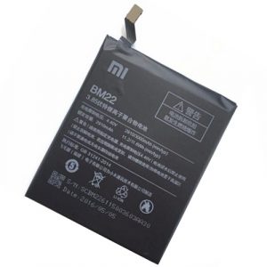 pin xiaomi redmi 4x minhphatmobile - Minh Phát Mobile Bạc Liêu