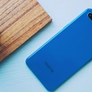 vo realme c1 minhphatmobile - Minh Phát Mobile Bạc Liêu