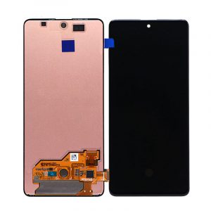 Man hinh samsung a51 minhphatmobile - Minh Phát Mobile Bạc Liêu