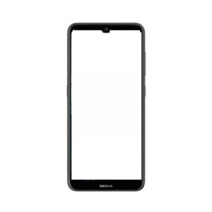 mat kinh nokia 6 2 minhphatmobile - Minh Phát Mobile Bạc Liêu