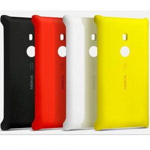 vo lumia 925 minhphatmobile - Minh Phát Mobile Bạc Liêu