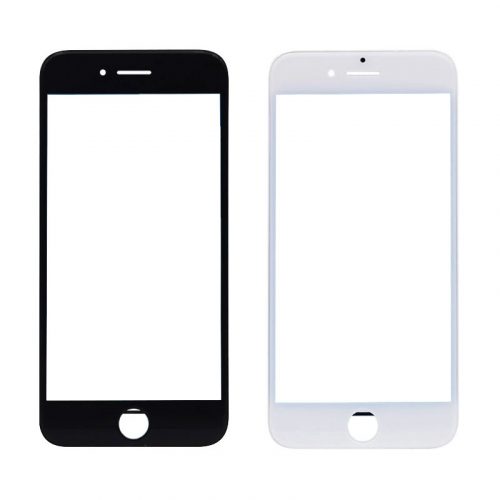 Kính Iphone 8 Plus mat kinh iphone 8 plus minhphatmobile - Minh Phát Mobile Bạc Liêu