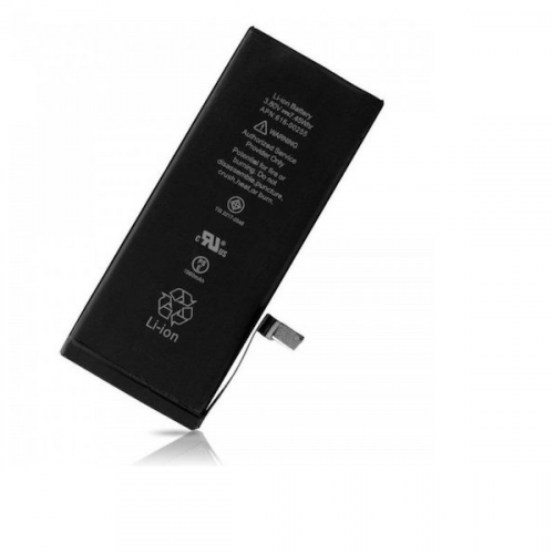 Pin pisen Iphone 7 Pin pisen iphone 7 minhphatmobile - Minh Phát Mobile Bạc Liêu