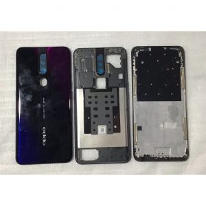 bo vo oppo f11 pro minhphatmobile - Minh Phát Mobile Bạc Liêu