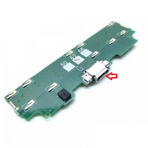 cong sac samsung j7 pro minhphatmobile - Minh Phát Mobile Bạc Liêu