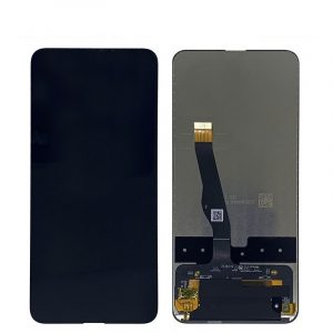 man hinh cam ung huawei y9 prime 2019 minhphat mobile - Minh Phát Mobile Bạc Liêu