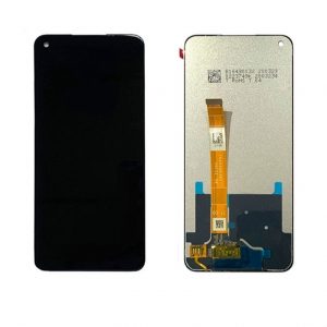 man hinh cam ung oppo a92 minhphatmobile - Minh Phát Mobile Bạc Liêu