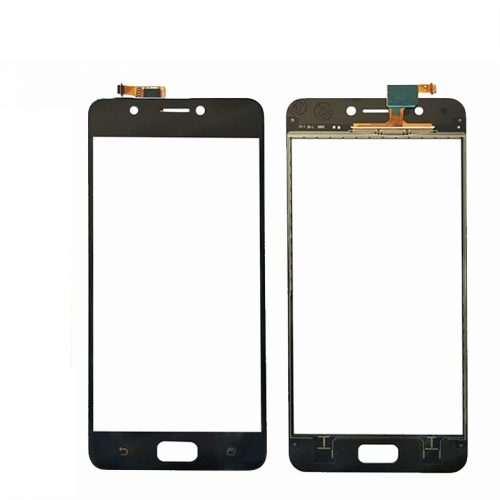 mat kinh cam ung asus zenfone 4 max ZC520KL minhphatmobile - Minh Phát Mobile Bạc Liêu