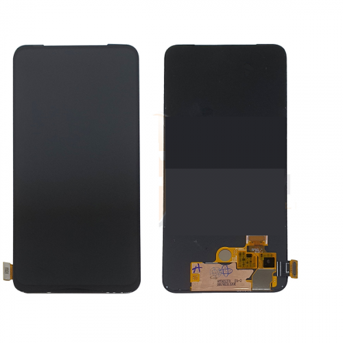 Man hinh reno 2 minhphatmobile - Minh Phát Mobile Bạc Liêu