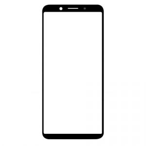 Mat kinh oppo a83 minhphatmobile - Minh Phát Mobile Bạc Liêu