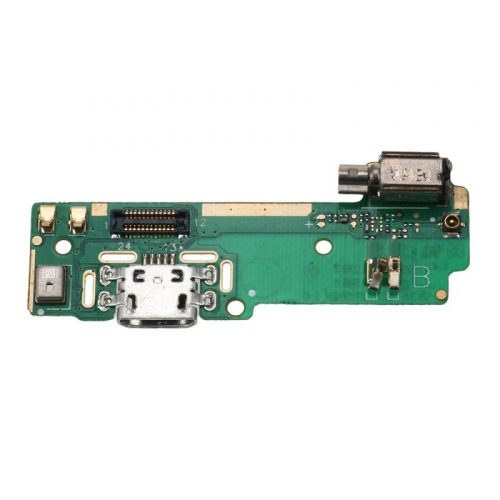 Cụm sạc Sony XA F3116 cum sac sony xa minhphatmobile - Minh Phát Mobile Bạc Liêu