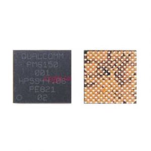 ic wifi xiaomi redmi note 7 minhphatmobile - Minh Phát Mobile Bạc Liêu