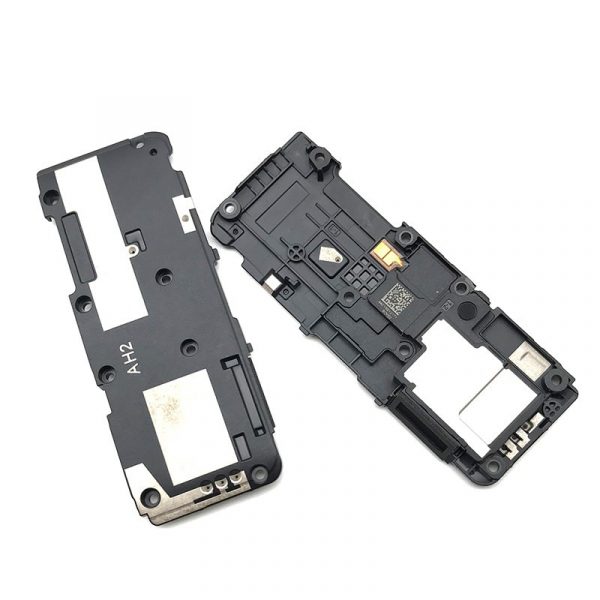 Loa ngoài Xiaomi Redmi K20 Pro
