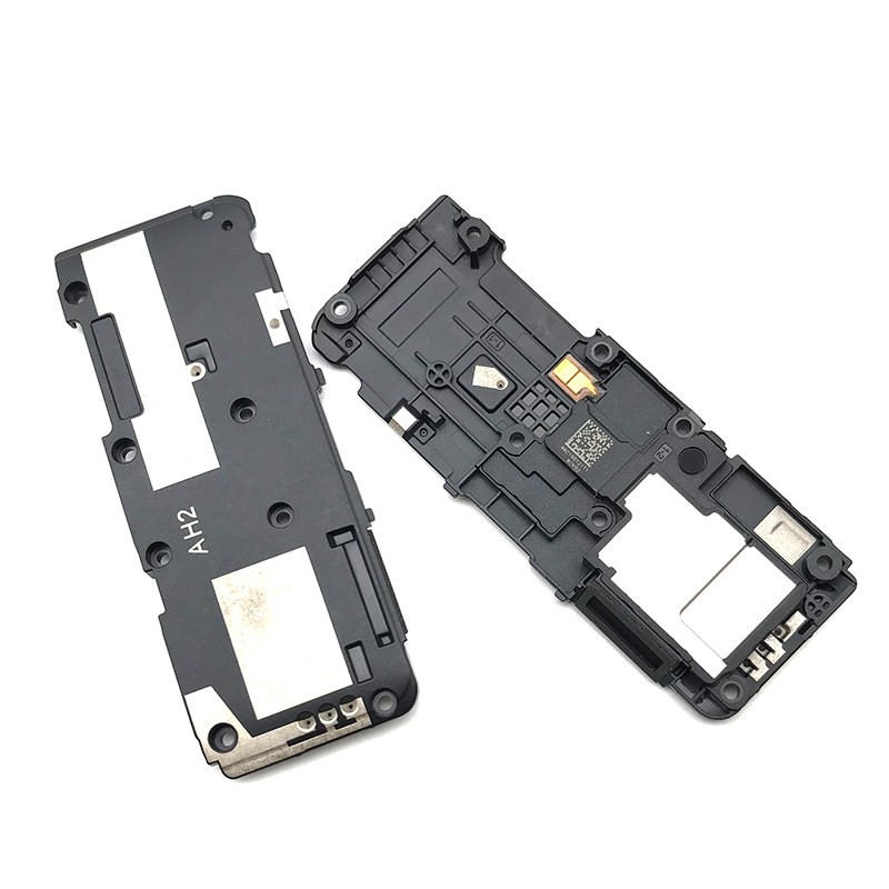 loa ngoai xiaomi redmi k20 pro minhphatmobile - Minh Phát Mobile Bạc Liêu