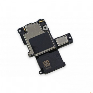 loa thoai samsung note 9 minhphatmobile - Minh Phát Mobile Bạc Liêu