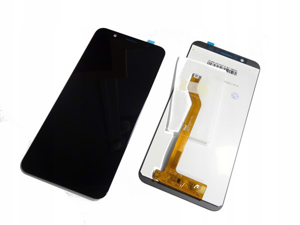 man hinh asus zenfone max m2 minhphatmobile - Minh Phát Mobile Bạc Liêu