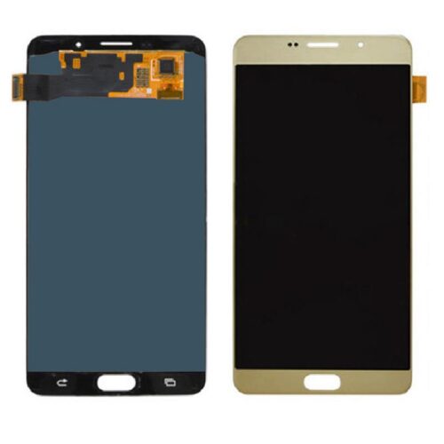 Màn hình Samsung A9 Pro màn hình samsung a9 pro - minhphatmobile