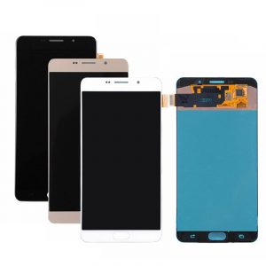 man hinh samsung a9 pro minhphatmobile - Minh Phát Mobile Bạc Liêu