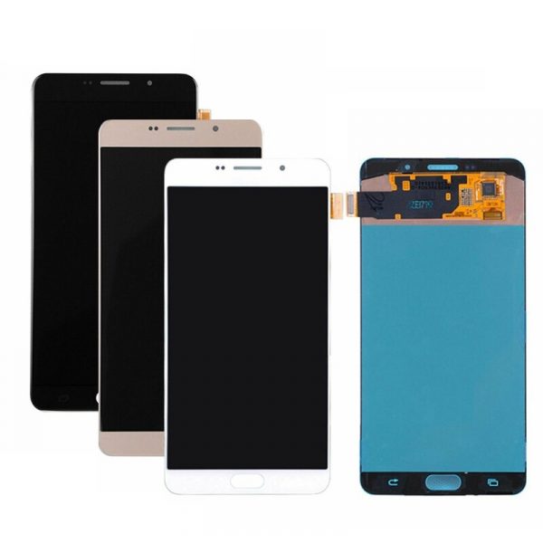 Màn hình Samsung A9 2016