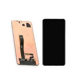man hinh samsung s20 ultra minhphatmobile - Minh Phát Mobile Bạc Liêu