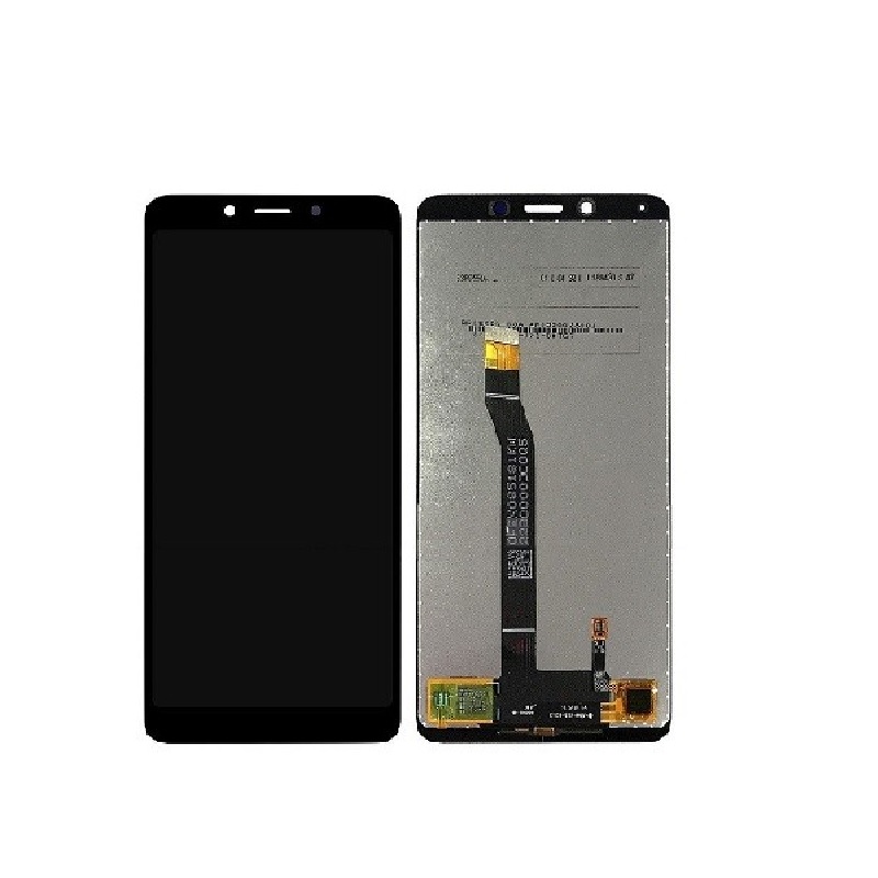 màn hình xiaomi redmi 6 - minhphatmobile