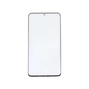 mặt kính samsung s20 ultra - minhphatmobile