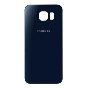 mat kinh sau samsung s6 edge plus minhphatmobile - Minh Phát Mobile Bạc Liêu