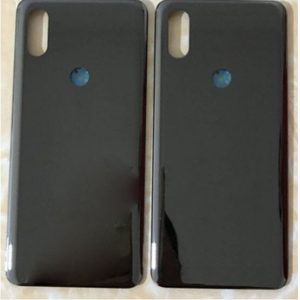 mat lung xiaomi mi mix 3 minhphatmobile - Minh Phát Mobile Bạc Liêu