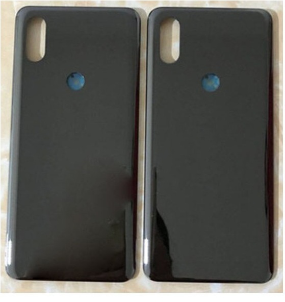 mat lung xiaomi mi mix 3 minhphatmobile - Minh Phát Mobile Bạc Liêu