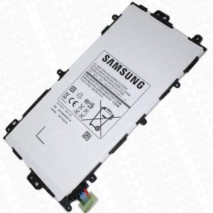 pin samsung note 8 minhphatmobile - Minh Phát Mobile Bạc Liêu