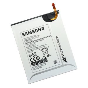 pin samsung tab e 9.6 t560 t561 minhphatmobile - Minh Phát Mobile Bạc Liêu