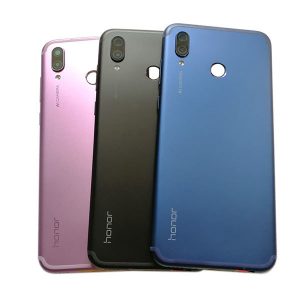 vo huawei honor play minhphatmobile - Minh Phát Mobile Bạc Liêu