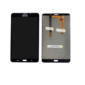Man hinh samsung Tab A6 T285 minhphatmobile 1 - Minh Phát Mobile Bạc Liêu