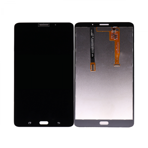 Man hinh samsung Tab A6 T285 minhphatmobile - Minh Phát Mobile Bạc Liêu