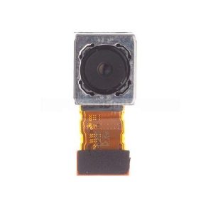 camera sau sony xa1 minhphatmobile - Minh Phát Mobile Bạc Liêu