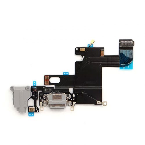 cum sac iphone 6 minhphatmobile - Minh Phát Mobile Bạc Liêu