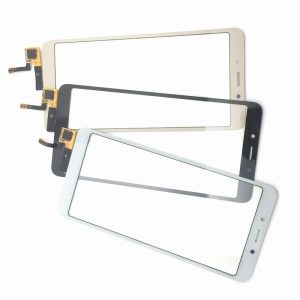 kinh cam ung xiaomi redmi 6 minhphatmobile - Minh Phát Mobile Bạc Liêu