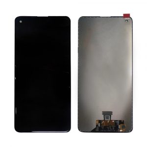 man hinh cam ung samsung A21 2020 A215F minhphatmobile - Minh Phát Mobile Bạc Liêu