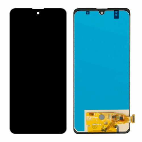 man hinh cam ung samsung A51 2019 A515F minhphatmobile - Minh Phát Mobile Bạc Liêu