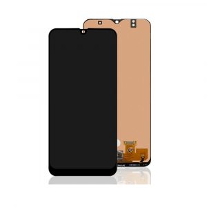 man hinh cam ung samsung a50s minhphatmobile - Minh Phát Mobile Bạc Liêu