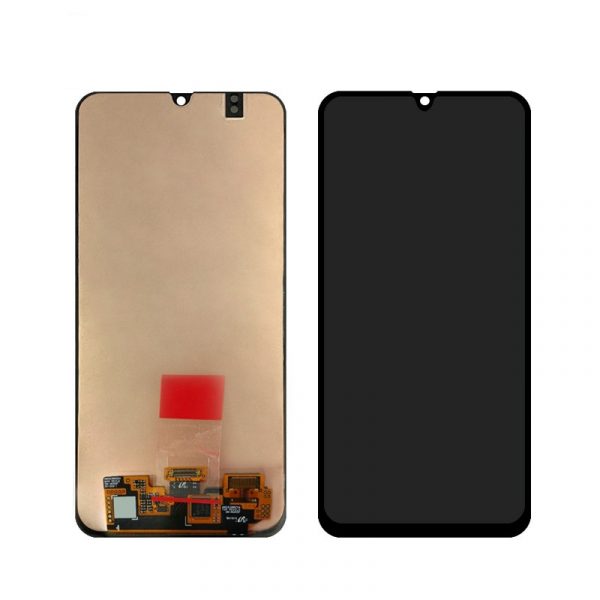 Màn hình Samsung M30