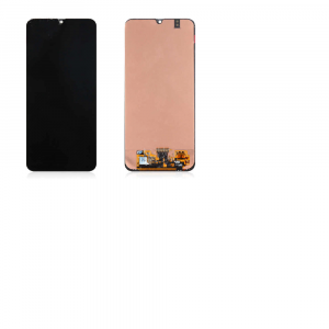 man hinh cam ung samsung m30s minhphatmobile - Minh Phát Mobile Bạc Liêu