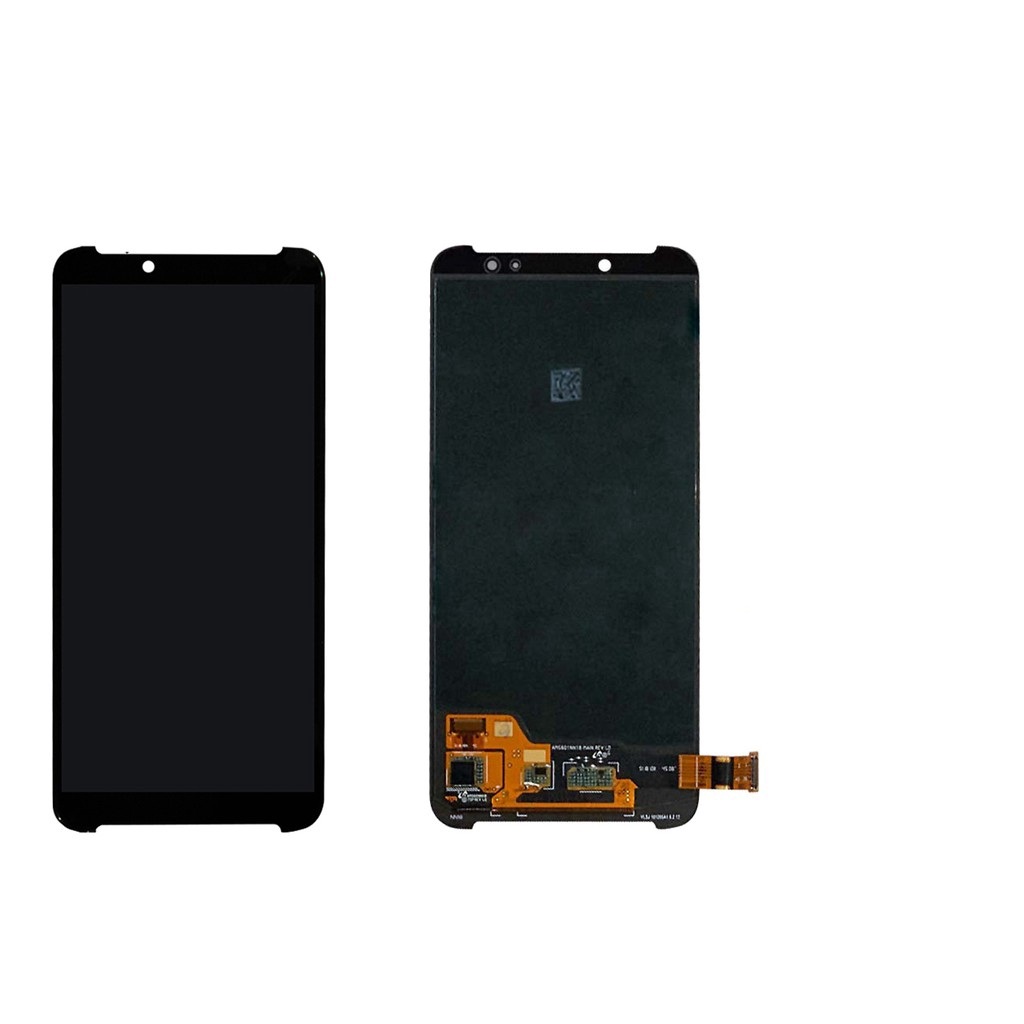 man hinh cam ung xiaomi black shark helo minhphat mobile - Minh Phát Mobile Bạc Liêu