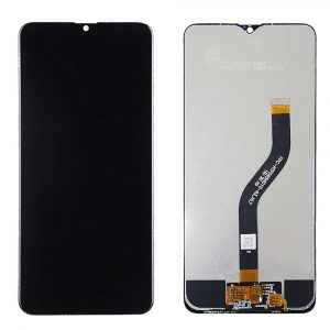 man hinh samsung a20s minhphatmobile - Minh Phát Mobile Bạc Liêu