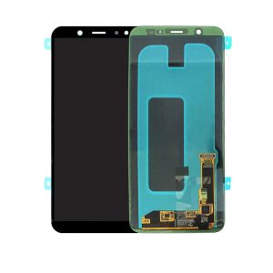 man hinh samsung a6 plus minhpahtmobile - Minh Phát Mobile Bạc Liêu