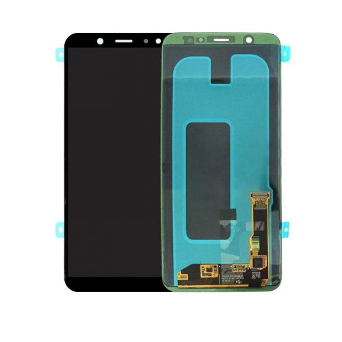 man hinh samsung a6 plus minhpahtmobile - Minh Phát Mobile Bạc Liêu