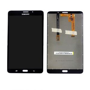 man hinh samsung tab a6 t280 minhphatmobile - Minh Phát Mobile Bạc Liêu