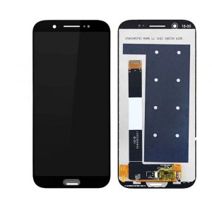 man hinh xiaomi black shark minhphatmobile 1 - Minh Phát Mobile Bạc Liêu