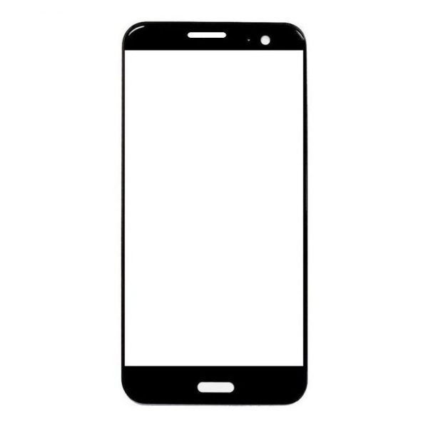 Mặt kính HTC U11 Life