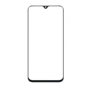 mat kinh samsung m30 minhphatmobile - Minh Phát Mobile Bạc Liêu